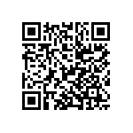 ESQT-110-02-GF-D-570-001 QRCode