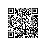 ESQT-110-02-GF-D-570 QRCode