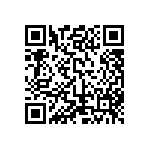 ESQT-110-02-GF-D-620 QRCode