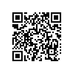 ESQT-110-02-GF-D-630 QRCode