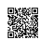 ESQT-110-02-GF-D-645 QRCode