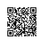 ESQT-110-02-GF-D-650 QRCode