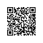 ESQT-110-02-GF-D-675 QRCode