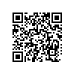 ESQT-110-02-GF-D-685 QRCode