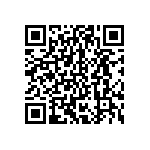 ESQT-110-02-GF-D-715 QRCode