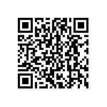 ESQT-110-02-GF-D-736 QRCode