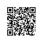 ESQT-110-02-GF-D-745 QRCode