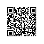 ESQT-110-02-GF-D-750 QRCode