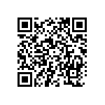 ESQT-110-02-GF-D-800-009 QRCode