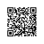 ESQT-110-02-GF-D-800-010 QRCode