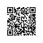 ESQT-110-02-GF-D-800 QRCode