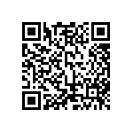 ESQT-110-02-GF-Q-368 QRCode