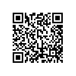 ESQT-110-02-GF-Q-400 QRCode