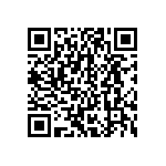 ESQT-110-02-GF-Q-675 QRCode