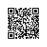 ESQT-110-02-GF-Q-750 QRCode