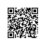 ESQT-110-02-GF-S-310 QRCode