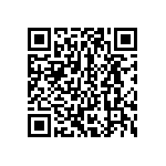 ESQT-110-02-GF-S-324 QRCode