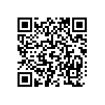 ESQT-110-02-GF-S-601 QRCode