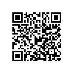 ESQT-110-02-GF-T-589-030 QRCode