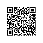 ESQT-110-02-H-D-415 QRCode