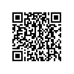 ESQT-110-02-L-5-375 QRCode