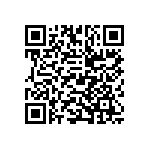 ESQT-110-02-L-6-375 QRCode