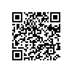 ESQT-110-02-L-D-310-003 QRCode