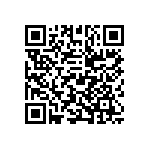 ESQT-110-02-L-D-310 QRCode