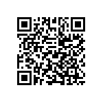 ESQT-110-02-L-D-320 QRCode