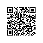 ESQT-110-02-L-D-326 QRCode