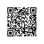 ESQT-110-02-L-D-352 QRCode