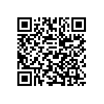 ESQT-110-02-L-D-355 QRCode