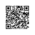 ESQT-110-02-L-D-368 QRCode