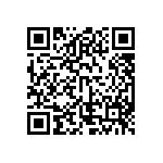 ESQT-110-02-L-D-375 QRCode