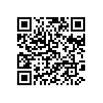ESQT-110-02-L-D-380 QRCode