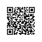 ESQT-110-02-L-D-385 QRCode