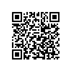 ESQT-110-02-L-D-386 QRCode