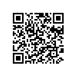 ESQT-110-02-L-D-390 QRCode