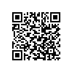 ESQT-110-02-L-D-405 QRCode