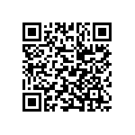 ESQT-110-02-L-D-409 QRCode