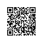 ESQT-110-02-L-D-410-001 QRCode