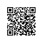ESQT-110-02-L-D-410-002 QRCode