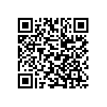 ESQT-110-02-L-D-435 QRCode