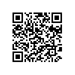 ESQT-110-02-L-D-440 QRCode