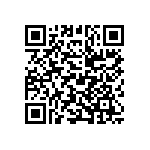 ESQT-110-02-L-D-462 QRCode