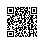 ESQT-110-02-L-D-470 QRCode