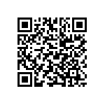 ESQT-110-02-L-D-475 QRCode