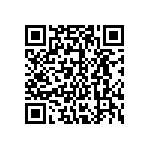 ESQT-110-02-L-D-480 QRCode