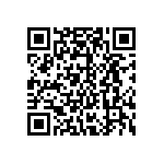 ESQT-110-02-L-D-488 QRCode