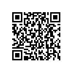 ESQT-110-02-L-D-492 QRCode